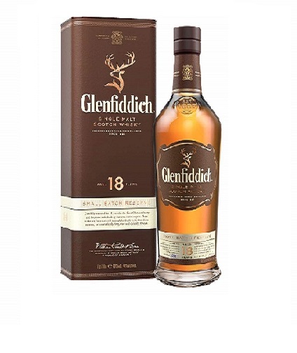 Glenfiddich-18